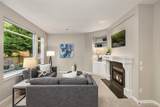 3508 Aberdeen Avenue - Photo 18