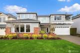 3508 Aberdeen Avenue - Photo 3