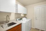 3508 Aberdeen Avenue - Photo 21