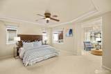 3508 Aberdeen Avenue - Photo 22