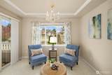 3508 Aberdeen Avenue - Photo 23
