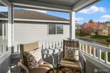 3508 Aberdeen Avenue - Photo 24