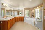 3508 Aberdeen Avenue - Photo 26
