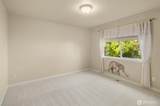 3508 Aberdeen Avenue - Photo 27