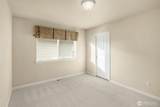 3508 Aberdeen Avenue - Photo 28