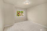 3508 Aberdeen Avenue - Photo 29