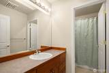 3508 Aberdeen Avenue - Photo 30