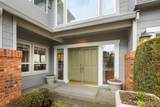 3508 Aberdeen Avenue - Photo 4