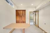 3508 Aberdeen Avenue - Photo 31