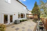 3508 Aberdeen Avenue - Photo 33