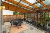 3508 Aberdeen Avenue - Photo 35