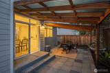 3508 Aberdeen Avenue - Photo 37