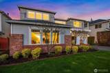 3508 Aberdeen Avenue - Photo 38