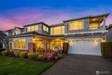 3508 Aberdeen Avenue - Photo 39