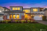 3508 Aberdeen Avenue - Photo 40