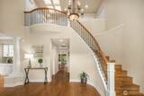 3508 Aberdeen Avenue - Photo 5