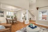 3508 Aberdeen Avenue - Photo 6