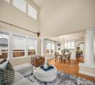 3508 Aberdeen Avenue - Photo 8
