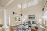 3508 Aberdeen Avenue - Photo 9