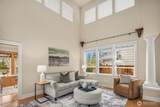 3508 Aberdeen Avenue - Photo 10