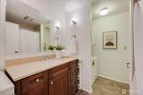 13680 69th Street - Photo 18