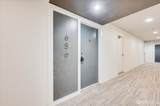 13680 69th Street - Photo 5
