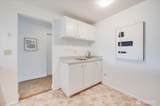 13680 69th Street - Photo 10
