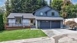 463 Ferndale Avenue - Photo 1