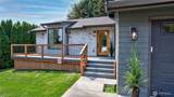463 Ferndale Avenue - Photo 2