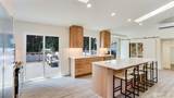 463 Ferndale Avenue - Photo 11