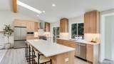 463 Ferndale Avenue - Photo 13