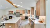 463 Ferndale Avenue - Photo 14