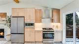 463 Ferndale Avenue - Photo 16