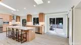 463 Ferndale Avenue - Photo 17