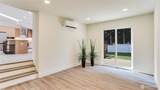 463 Ferndale Avenue - Photo 18