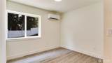 463 Ferndale Avenue - Photo 19