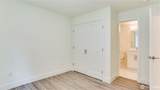 463 Ferndale Avenue - Photo 20