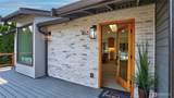 463 Ferndale Avenue - Photo 3