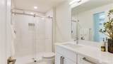 463 Ferndale Avenue - Photo 21