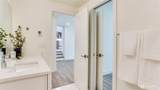 463 Ferndale Avenue - Photo 22
