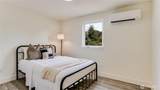 463 Ferndale Avenue - Photo 23