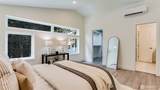 463 Ferndale Avenue - Photo 24