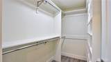463 Ferndale Avenue - Photo 25