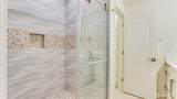 463 Ferndale Avenue - Photo 27