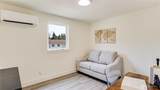 463 Ferndale Avenue - Photo 28