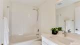 463 Ferndale Avenue - Photo 29