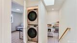 463 Ferndale Avenue - Photo 30