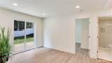 463 Ferndale Avenue - Photo 31