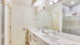 463 Ferndale Avenue - Photo 32