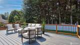 463 Ferndale Avenue - Photo 33